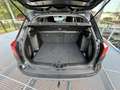 Suzuki Vitara 1.6 Exclusive 120PK | Cruise Control | Afneembare Zwart - thumbnail 9