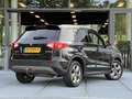 Suzuki Vitara 1.6 Exclusive 120PK | Cruise Control | Afneembare Zwart - thumbnail 2