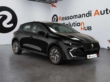 Clio GPL AUTOMATICA
