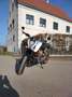 KTM 390 Duke White ABS Білий - thumbnail 1