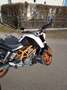 KTM 390 Duke White ABS Білий - thumbnail 5