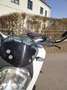 KTM 390 Duke White ABS Білий - thumbnail 9