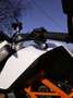 KTM 390 Duke White ABS Білий - thumbnail 10