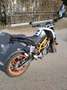 KTM 390 Duke White ABS Білий - thumbnail 6