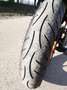 KTM 390 Duke White ABS Білий - thumbnail 12