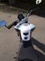 KTM 390 Duke White ABS Білий - thumbnail 7
