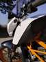KTM 390 Duke White ABS Білий - thumbnail 11