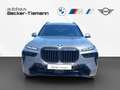 BMW X7 xDrive40d ** Aktionszins ab 3,99 % ** Grey - thumbnail 2