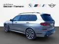 BMW X7 xDrive40d ** Aktionszins ab 3,99 % ** Grey - thumbnail 4