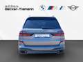 BMW X7 xDrive40d ** Aktionszins ab 3,99 % ** Grey - thumbnail 5
