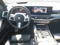 BMW X7 xDrive40d ** Aktionszins ab 3,99 % ** Grey - thumbnail 8