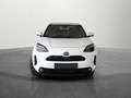 Toyota Yaris Cross 130H Style Blanco - thumbnail 2