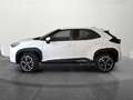 Toyota Yaris Cross 130H Style Blanco - thumbnail 3