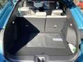 Honda e:Ny1 Advance-Paket inkl. Allwetterreifen Azul - thumbnail 13