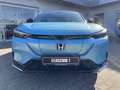 Honda e:Ny1 Advance-Paket / Power Charger S inkl. Azul - thumbnail 7