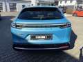 Honda e:Ny1 Advance-Paket inkl. Allwetterreifen Azul - thumbnail 9