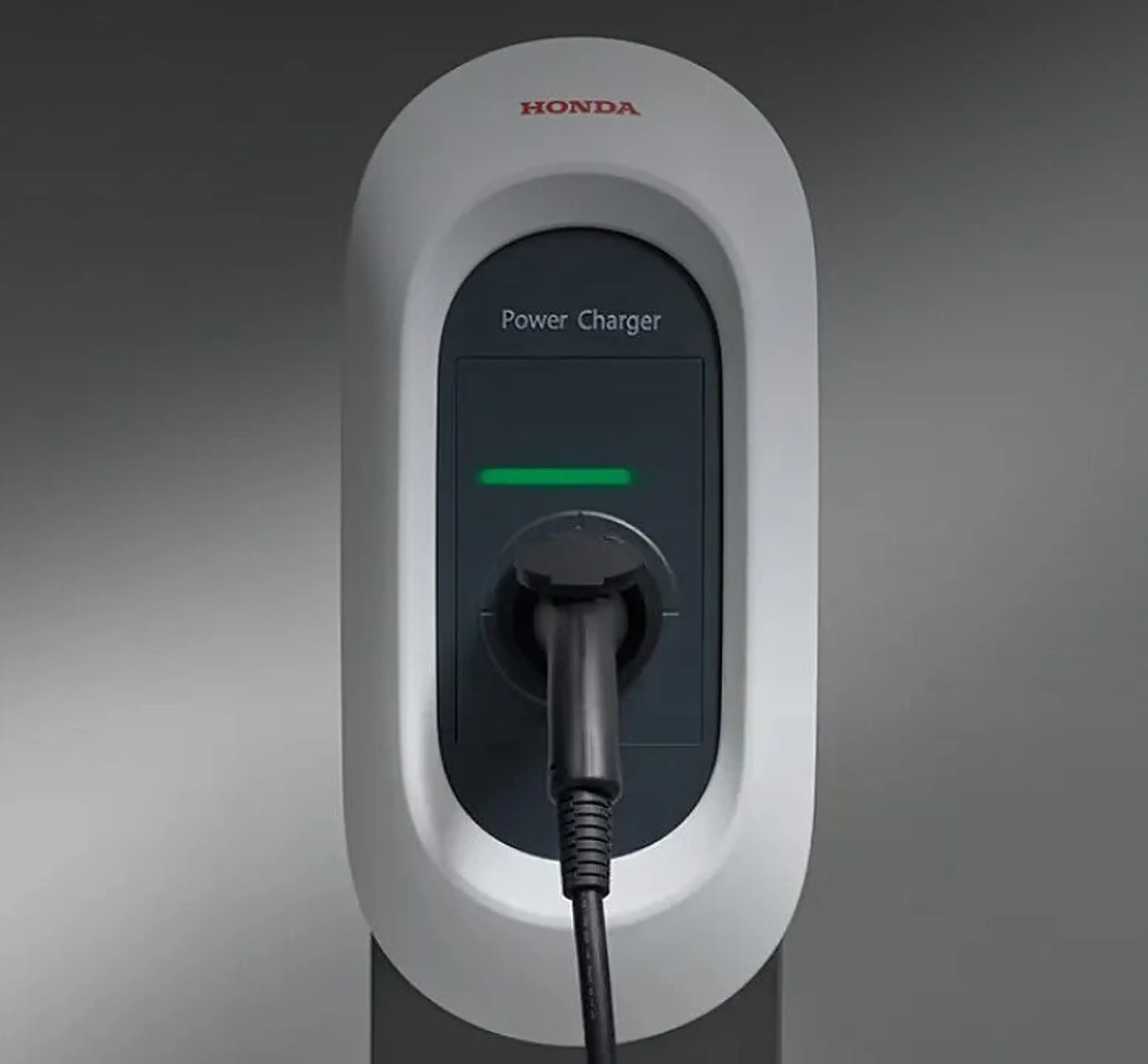 Honda e:Ny1 Advance-Paket / Power Charger S inkl. — photo 4