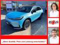 Honda e:Ny1 Advance-Paket / Power Charger S inkl. Azul - thumbnail 1