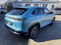 Honda e:Ny1 Advance-Paket inkl. Allwetterreifen Azul - thumbnail 3