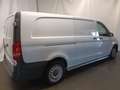 Mercedes-Benz Vito 111 CDI Functional - Extra Lang - DC Comfort - Air Wit - thumbnail 6