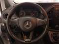 Mercedes-Benz Vito 111 CDI Functional - Extra Lang - DC Comfort - Air Wit - thumbnail 19