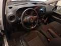 Mercedes-Benz Vito 111 CDI Functional - Extra Lang - DC Comfort - Air Wit - thumbnail 20