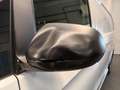 Mercedes-Benz Vito 111 CDI Functional - Extra Lang - DC Comfort - Air Wit - thumbnail 11