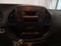 Mercedes-Benz Vito 111 CDI Functional - Extra Lang - DC Comfort - Air Wit - thumbnail 24