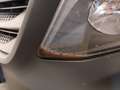 Mercedes-Benz Vito 111 CDI Functional - Extra Lang - DC Comfort - Air Wit - thumbnail 12