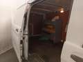 Mercedes-Benz Vito 111 CDI Functional - Extra Lang - DC Comfort - Air Wit - thumbnail 17