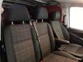 Mercedes-Benz Vito 111 CDI Functional - Extra Lang - DC Comfort - Air Wit - thumbnail 21