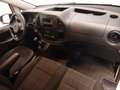 Mercedes-Benz Vito 111 CDI Functional - Extra Lang - DC Comfort - Air Wit - thumbnail 22