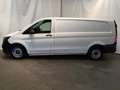 Mercedes-Benz Vito 111 CDI Functional - Extra Lang - DC Comfort - Air Wit - thumbnail 5