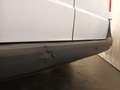 Mercedes-Benz Vito 111 CDI Functional - Extra Lang - DC Comfort - Air Wit - thumbnail 10