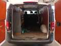 Mercedes-Benz Vito 111 CDI Functional - Extra Lang - DC Comfort - Air Wit - thumbnail 18