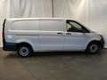 Mercedes-Benz Vito 111 CDI Functional - Extra Lang - DC Comfort - Air Wit - thumbnail 2