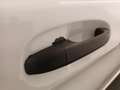Mercedes-Benz Vito 111 CDI Functional - Extra Lang - DC Comfort - Air Wit - thumbnail 15