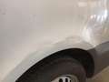 Mercedes-Benz Vito 111 CDI Functional - Extra Lang - DC Comfort - Air Wit - thumbnail 8