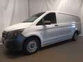 Mercedes-Benz Vito 111 CDI Functional - Extra Lang - DC Comfort - Air Wit - thumbnail 4