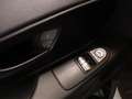 Mercedes-Benz Vito 111 CDI Functional - Extra Lang - DC Comfort - Air Wit - thumbnail 23