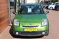 Citroen C2 1.1i Ligne Prestige Verde - thumbnail 3