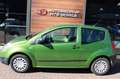 Citroen C2 1.1i Ligne Prestige Verde - thumbnail 2