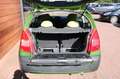 Citroen C2 1.1i Ligne Prestige Verde - thumbnail 10