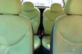 Citroen C2 1.1i Ligne Prestige Verde - thumbnail 21