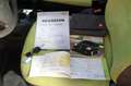 Citroen C2 1.1i Ligne Prestige Verde - thumbnail 19