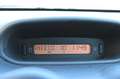Citroen C2 1.1i Ligne Prestige Verde - thumbnail 14
