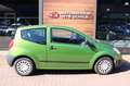 Citroen C2 1.1i Ligne Prestige Verde - thumbnail 6