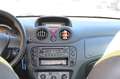 Citroen C2 1.1i Ligne Prestige Verde - thumbnail 11