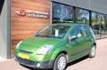 Citroen C2 1.1i Ligne Prestige Verde - thumbnail 1