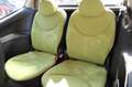 Citroen C2 1.1i Ligne Prestige Verde - thumbnail 9